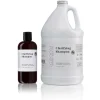 Ryan's Pet Supplies iGroom Clarifying Shampoo for Dogs
