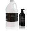 Ryan's Pet Supplies iGroom Extreme Volume Pet Conditioner
