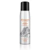 Ryan's Pet Supplies iGroom Gloss It Aerosol 4oz