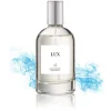 Ryan's Pet Supplies iGroom LUX Pet Perfume 100ml