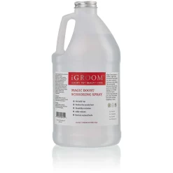 Ryan's Pet Supplies iGroom Magic Boost Scissoring Spray