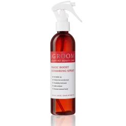Ryan's Pet Supplies iGroom Magic Boost Scissoring Spray