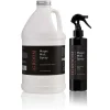Ryan's Pet Supplies iGroom Magic Mist Spray