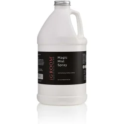 Ryan's Pet Supplies iGroom Magic Mist Spray