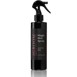 Ryan's Pet Supplies iGroom Magic Mist Spray
