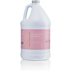 Ryan's Pet Supplies iGroom Oh, So Gentle Fragrance-Free Shampoo for Pets