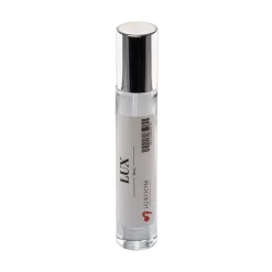 Ryan's Pet Supplies iGroom Perfumes 15ML