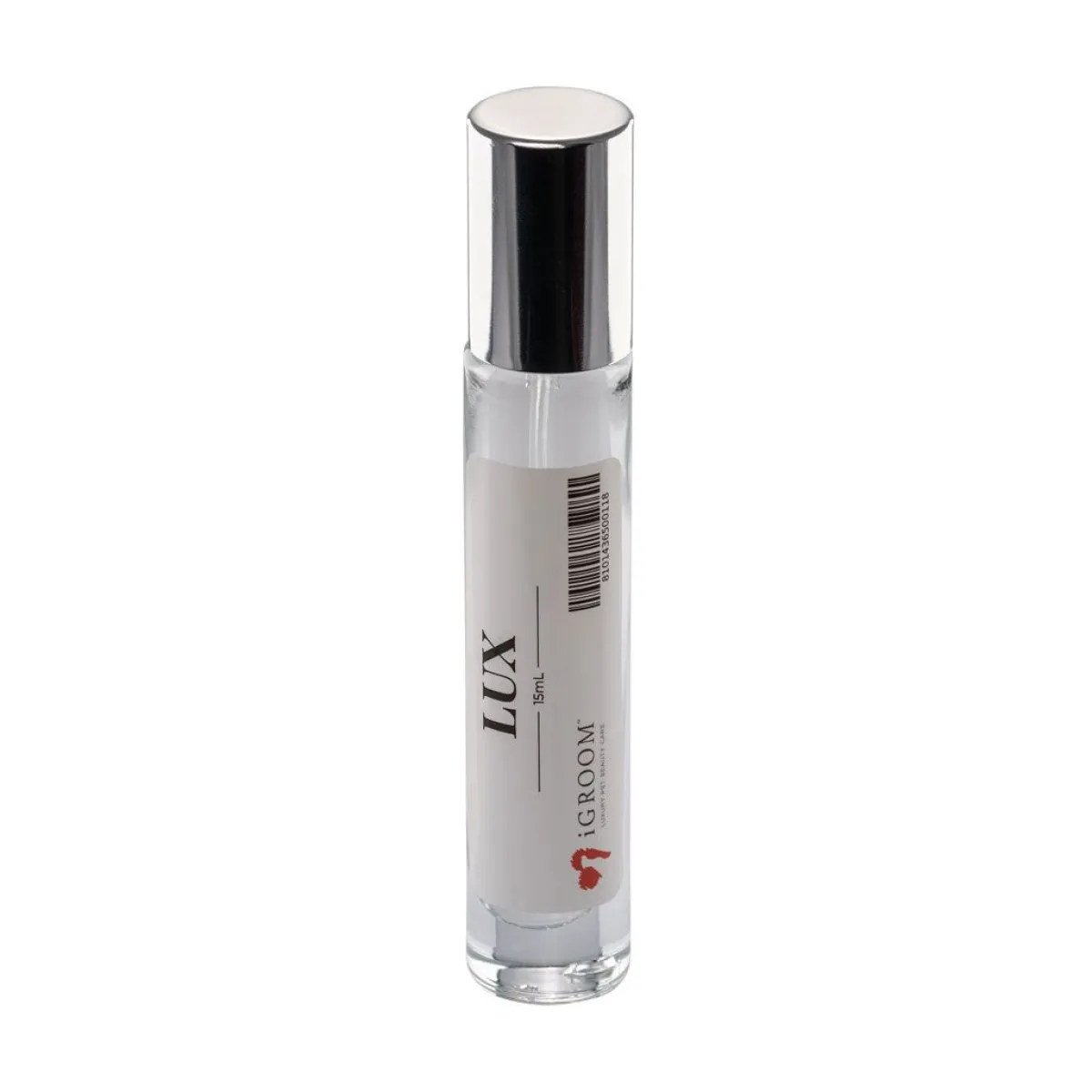 Ryan's Pet Supplies iGroom Perfumes 15ML