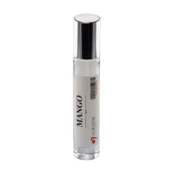 Ryan's Pet Supplies iGroom Perfumes 15ML