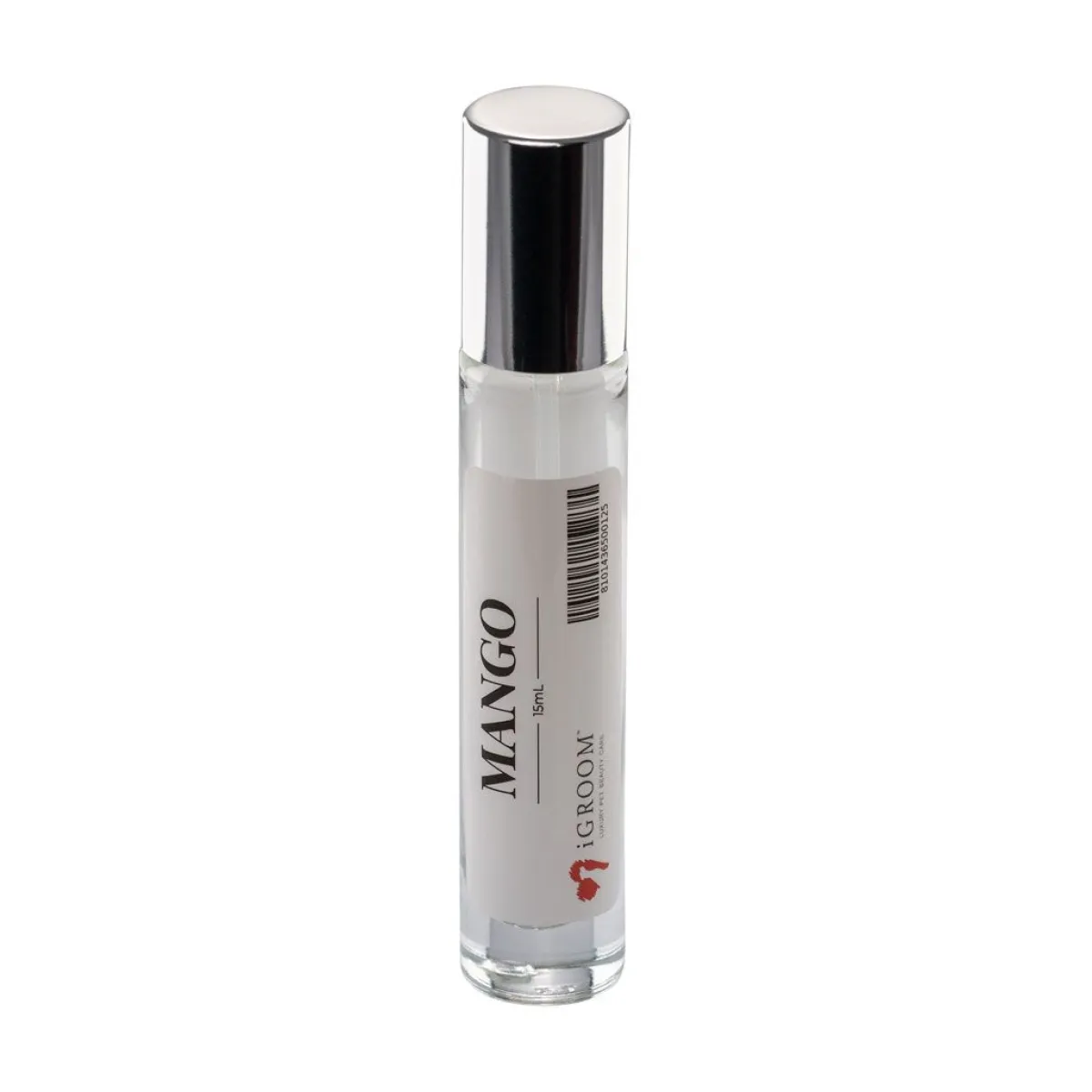 Ryan's Pet Supplies iGroom Perfumes 15ML
