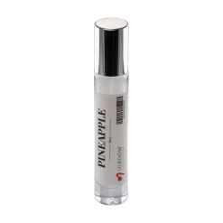 Ryan's Pet Supplies iGroom Perfumes 15ML