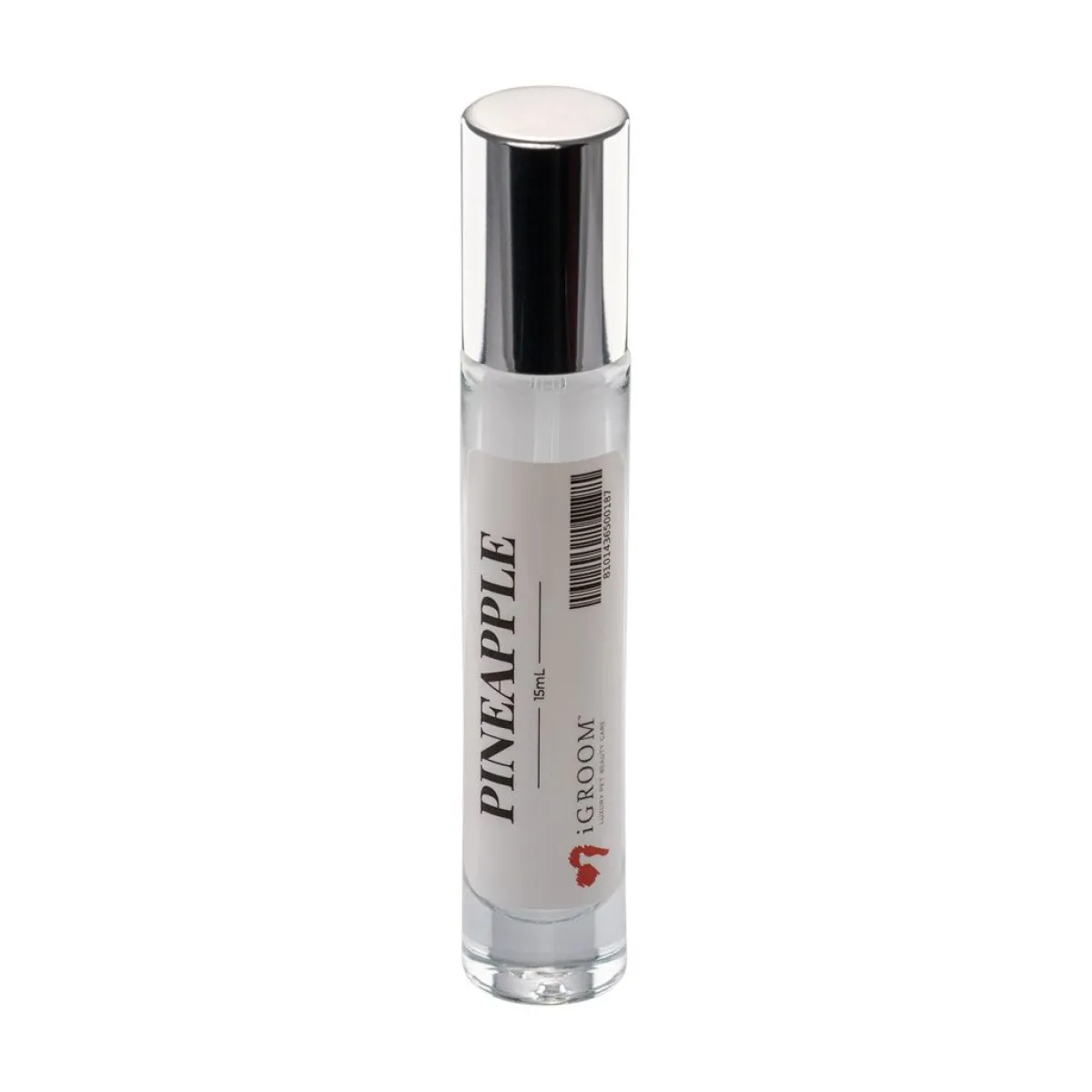 Ryan's Pet Supplies iGroom Perfumes 15ML