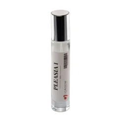 Ryan's Pet Supplies iGroom Perfumes 15ML