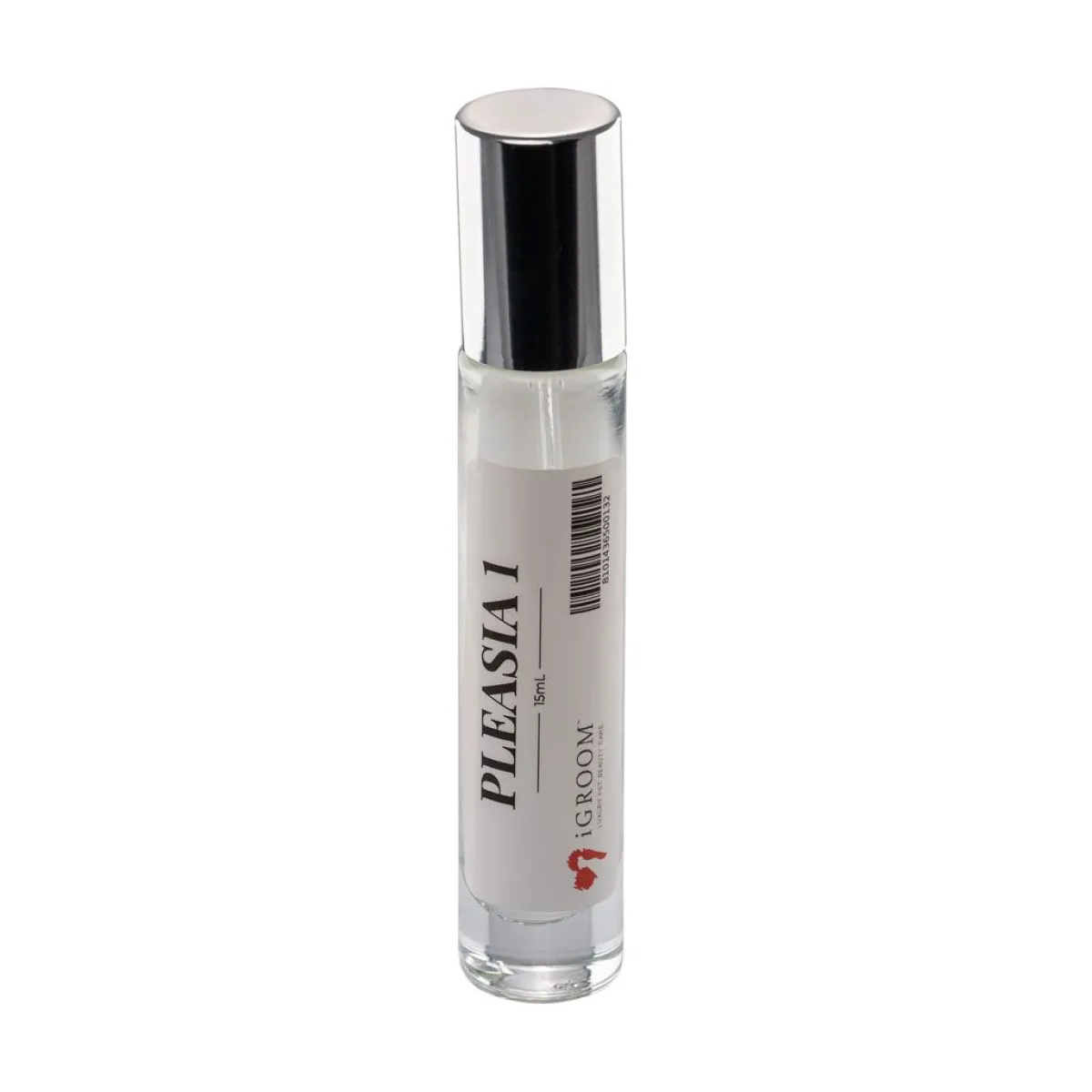 Ryan's Pet Supplies iGroom Perfumes 15ML
