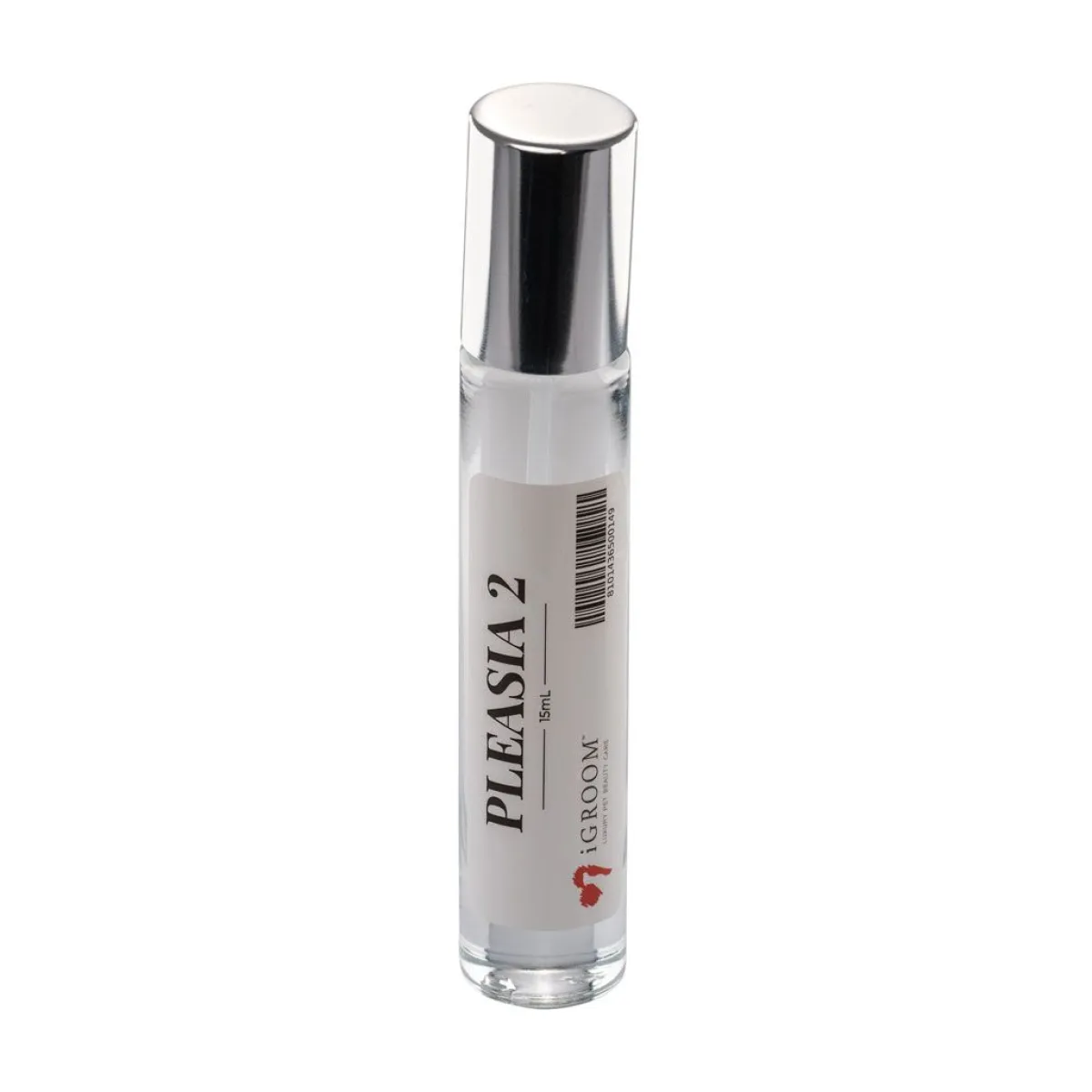 Ryan's Pet Supplies iGroom Perfumes 15ML