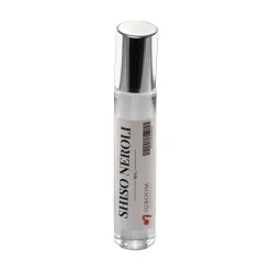 Ryan's Pet Supplies iGroom Perfumes 15ML