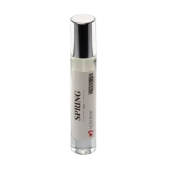 Ryan's Pet Supplies iGroom Perfumes 15ML