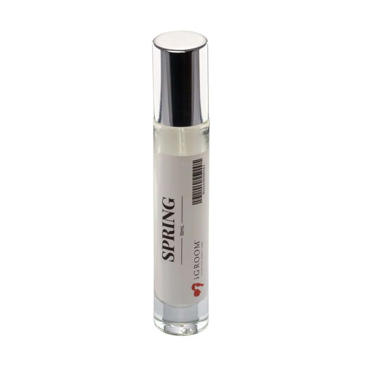 Ryan's Pet Supplies iGroom Perfumes 15ML