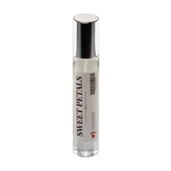 Ryan's Pet Supplies iGroom Perfumes 15ML