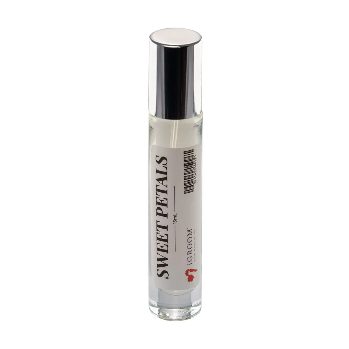 Ryan's Pet Supplies iGroom Perfumes 15ML