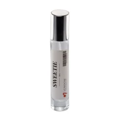 Ryan's Pet Supplies iGroom Perfumes 15ML