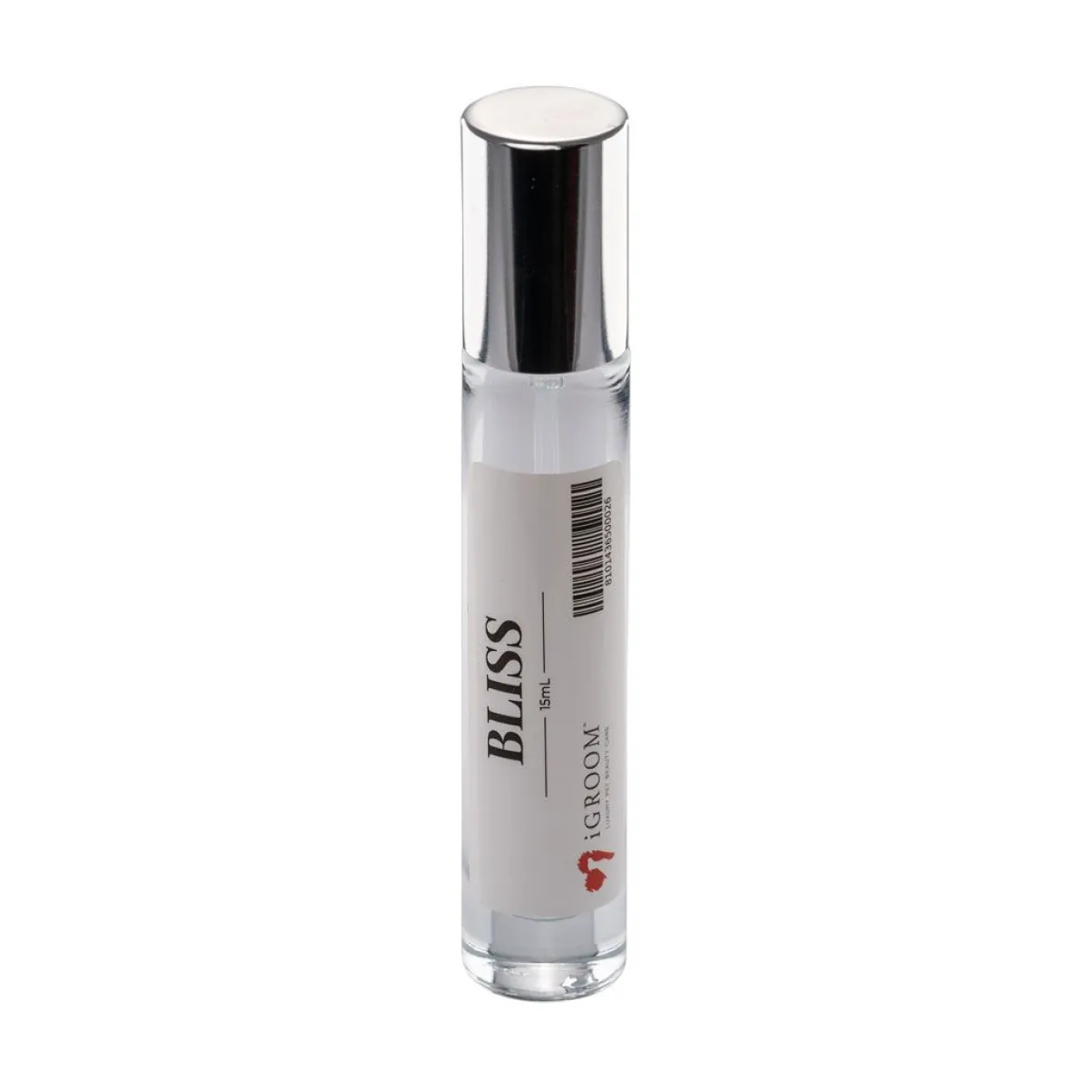 Ryan's Pet Supplies iGroom Perfumes 15ML