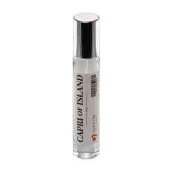 Ryan's Pet Supplies iGroom Perfumes 15ML