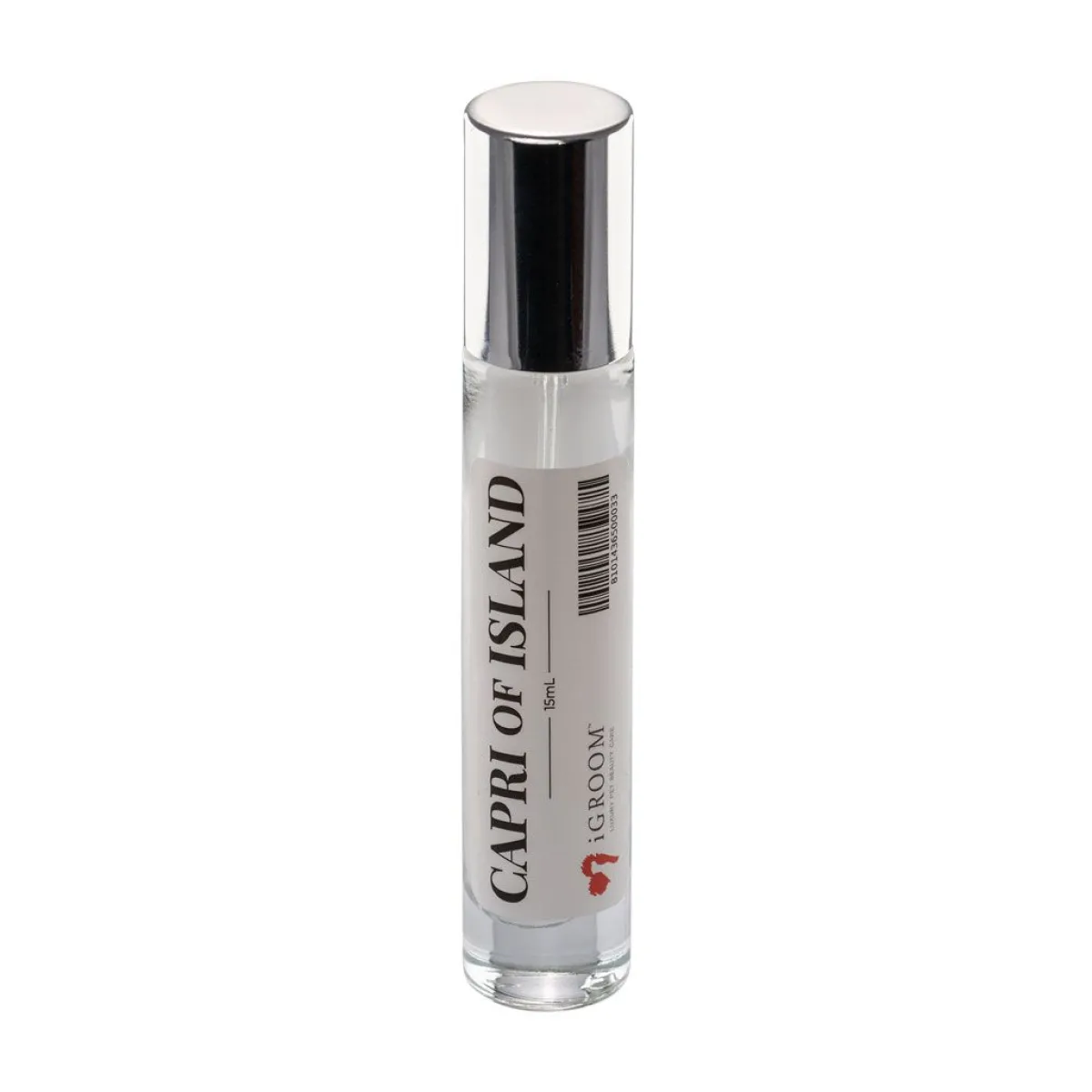 Ryan's Pet Supplies iGroom Perfumes 15ML