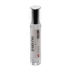 Ryan's Pet Supplies iGroom Perfumes 15ML