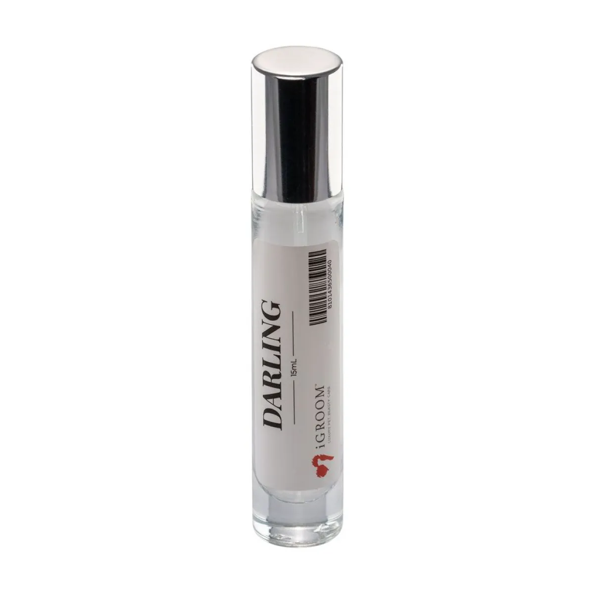 Ryan's Pet Supplies iGroom Perfumes 15ML