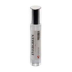 Ryan's Pet Supplies iGroom Perfumes 15ML