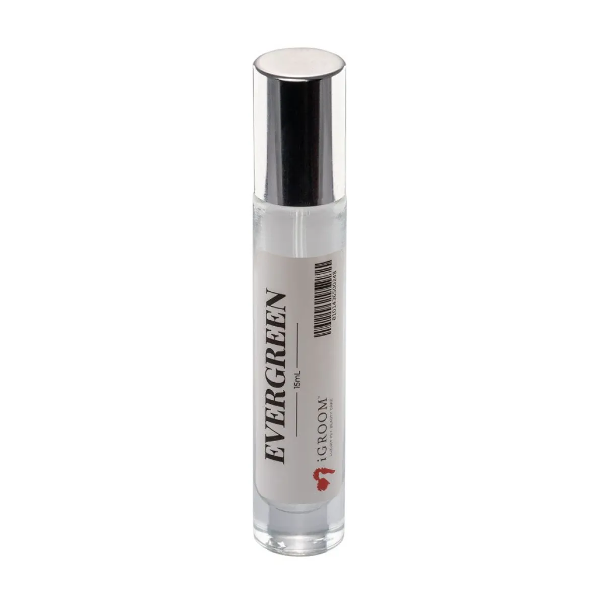 Ryan's Pet Supplies iGroom Perfumes 15ML