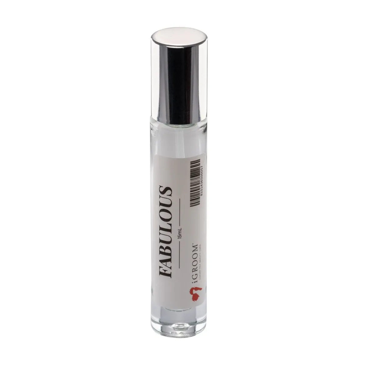 Ryan's Pet Supplies iGroom Perfumes 15ML