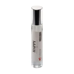 Ryan's Pet Supplies iGroom Perfumes 15ML