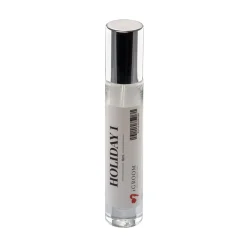 Ryan's Pet Supplies iGroom Perfumes 15ML