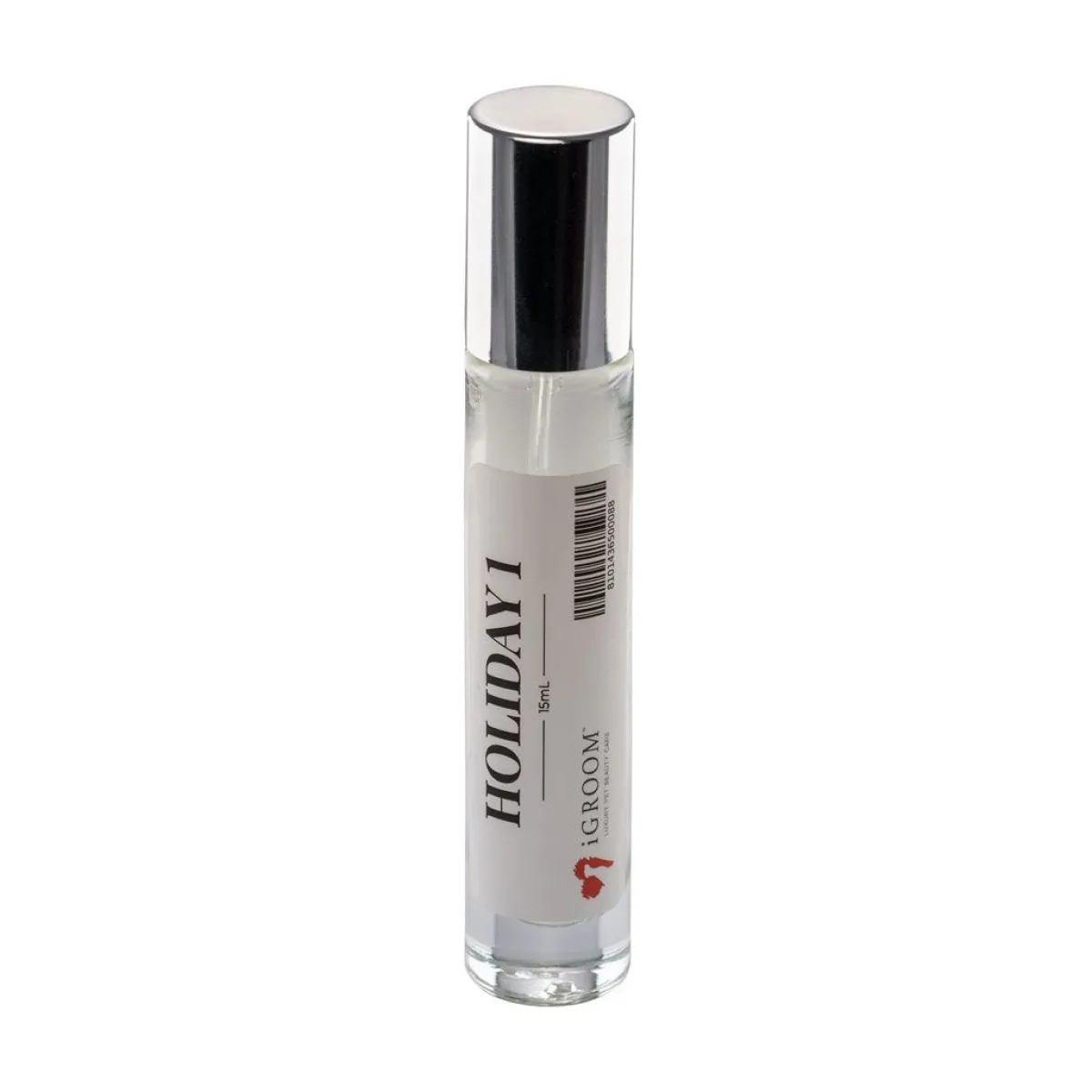 Ryan's Pet Supplies iGroom Perfumes 15ML