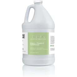 Ryan's Pet Supplies iGroom's Argan + Vitamin E Conditioner