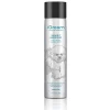 Ryan's Pet Supplies iGroom Shape It Pet Aerosol 10oz