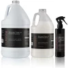 Ryan's Pet Supplies iGroom Silicone Free 3-1 Conditioning and Detangling Spray