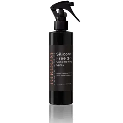 Ryan's Pet Supplies iGroom Silicone Free 3-1 Conditioning and Detangling Spray
