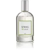 Ryan's Pet Supplies iGroom Spring Pet Perfume 100ml