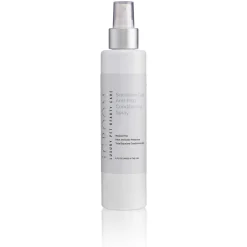Ryan's Pet Supplies iGroom Squalane Care Anti-Frizz Conditioning Spray