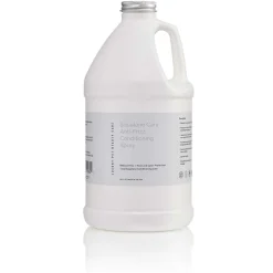 Ryan's Pet Supplies iGroom Squalane Care Anti-Frizz Conditioning Spray