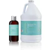 Ryan's Pet Supplies iGroom Squalane Dog Shampoo for Drop Coat