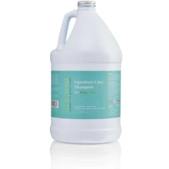 Ryan's Pet Supplies iGroom Squalane Dog Shampoo for Drop Coat