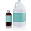 Ryan's Pet Supplies iGroom Squalane Pet Conditioner for Drop Coat