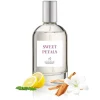 Ryan's Pet Supplies iGroom Sweet Petals Pet Perfume 100ml