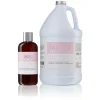 Ryan's Pet Supplies iGroom Tearless Facial Pet Shampoo