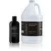 Ryan's Pet Supplies iGroom Texturizing Pet Shampoo