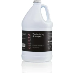 Ryan's Pet Supplies iGroom Texturizing Pet Shampoo